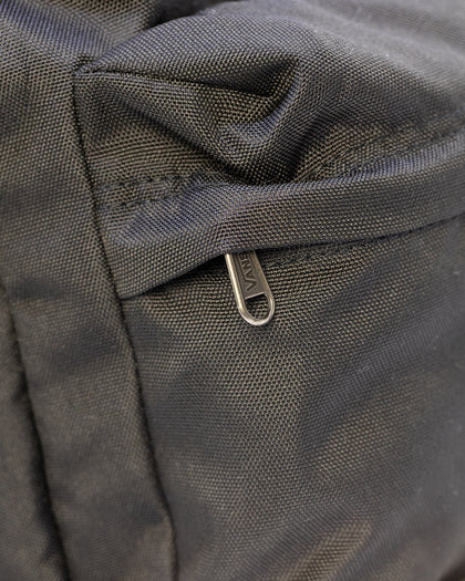 Vans Old Skool Classic Backpack Black