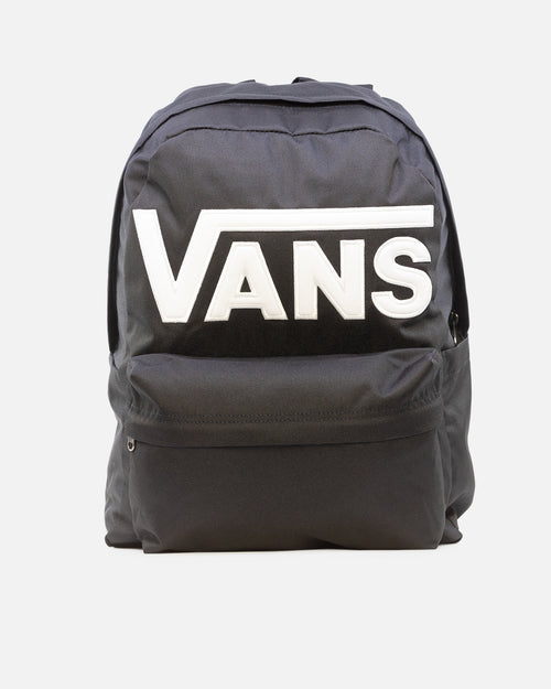Vans Old Skool Drop V Backpack Black