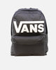 Vans Old Skool Drop V Backpack Black