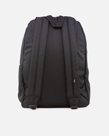 Vans Old Skool Drop V Backpack Black