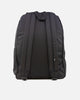 Vans Old Skool Drop V Backpack Black