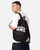 Vans Old Skool Drop V Backpack Black