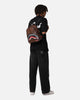 Sprayground Sharks In Paris Lenticular Backpack Multi