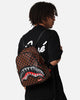 Sprayground Sharks In Paris Lenticular Backpack Multi