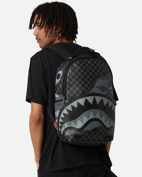 sprayground 完売品　7枚目購入履歴あり 06011003-