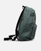 Vans Old Skool Backpack Green