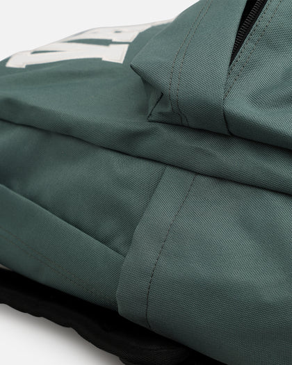 Vans Old Skool Backpack Green