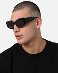 Men's