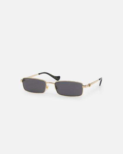 Gucci GG1600S001 Sunglasses Gold