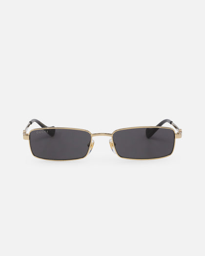 Gucci GG1600S001 Sunglasses Gold