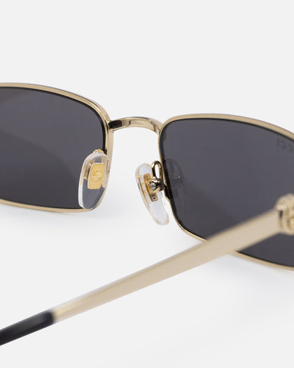 Gucci GG1600S001 Sunglasses Gold