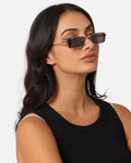Women's