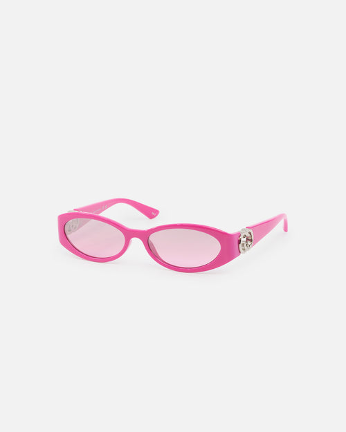 Gucci GG1660S003 Sunglasses Pink