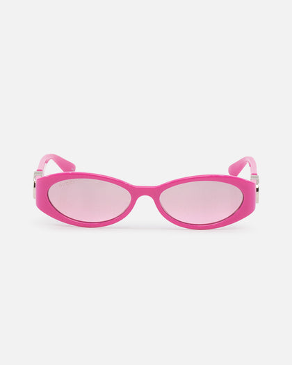 Gucci GG1660S003 Sunglasses Pink