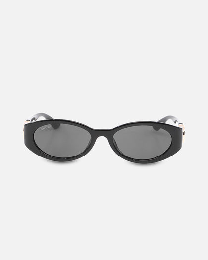 Gucci GG1662SA001 Sunglasses Black