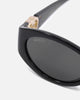 Gucci GG1662SA001 Sunglasses Black