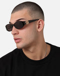 Men's