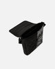 Sprayground Half Graf Quilted Messenger Bag Multi