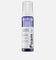 Jason Markk Ready To Use Foam Cleaner White