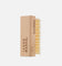 Jason Markk Durables Standard Cleaning Brush White
