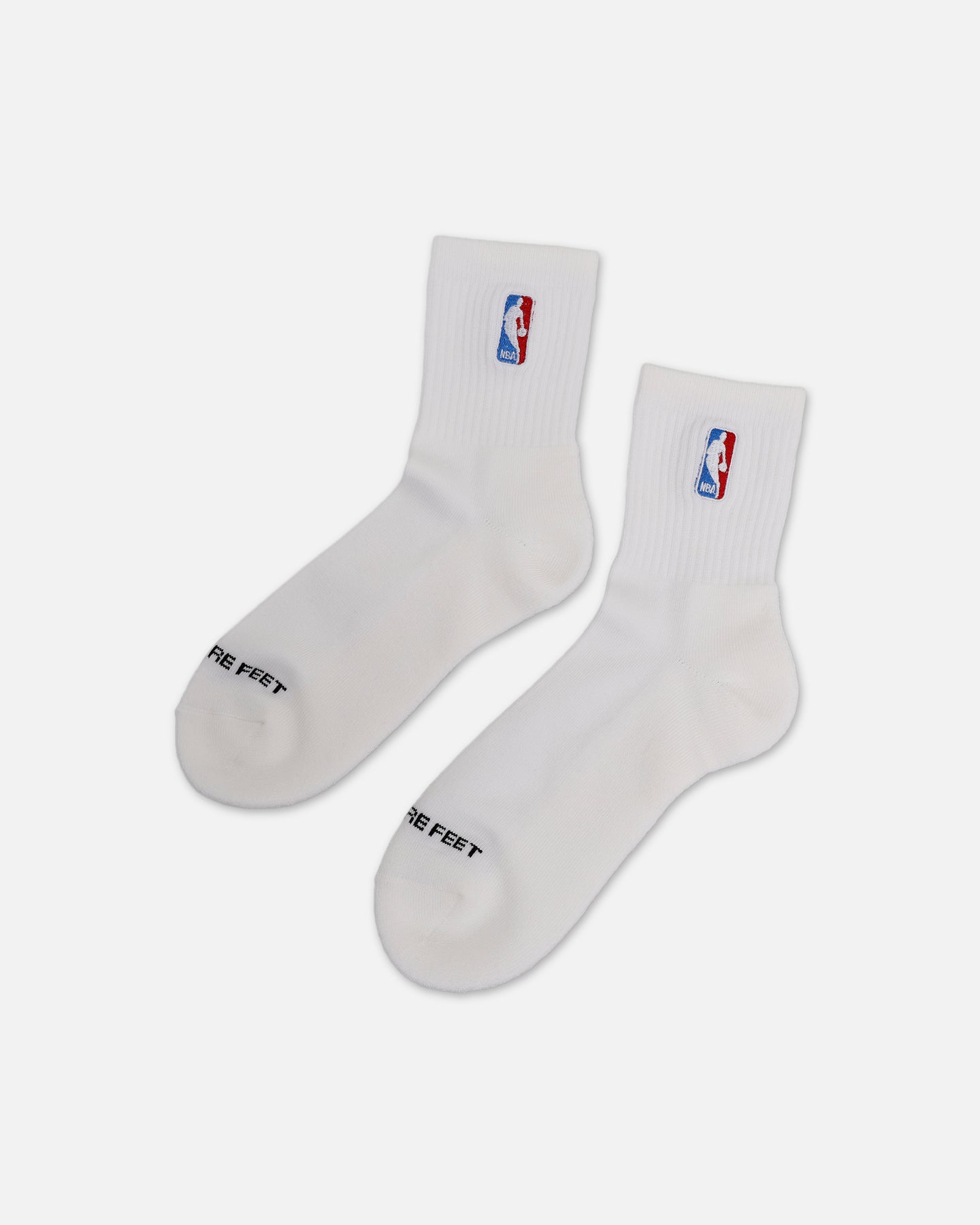 nba socks near me