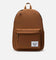 Herschel Bag Co Classic Backpack Black