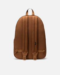 Herschel Bag Co Classic Backpack Black
