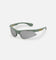 Gucci GG1774S005 Sunglasses Green