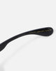 Gucci GG1774S006 Sunglasses Black