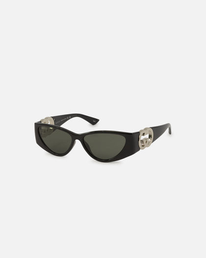 Gucci GG1824S001 Sunglasses Black