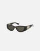 Gucci GG1824S001 Sunglasses Black