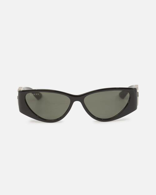 Gucci GG1824S001 Sunglasses Black