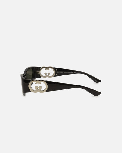 Gucci GG1824S001 Sunglasses Black