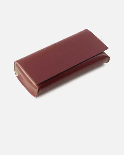 Gucci GG1824S001 Sunglasses Black