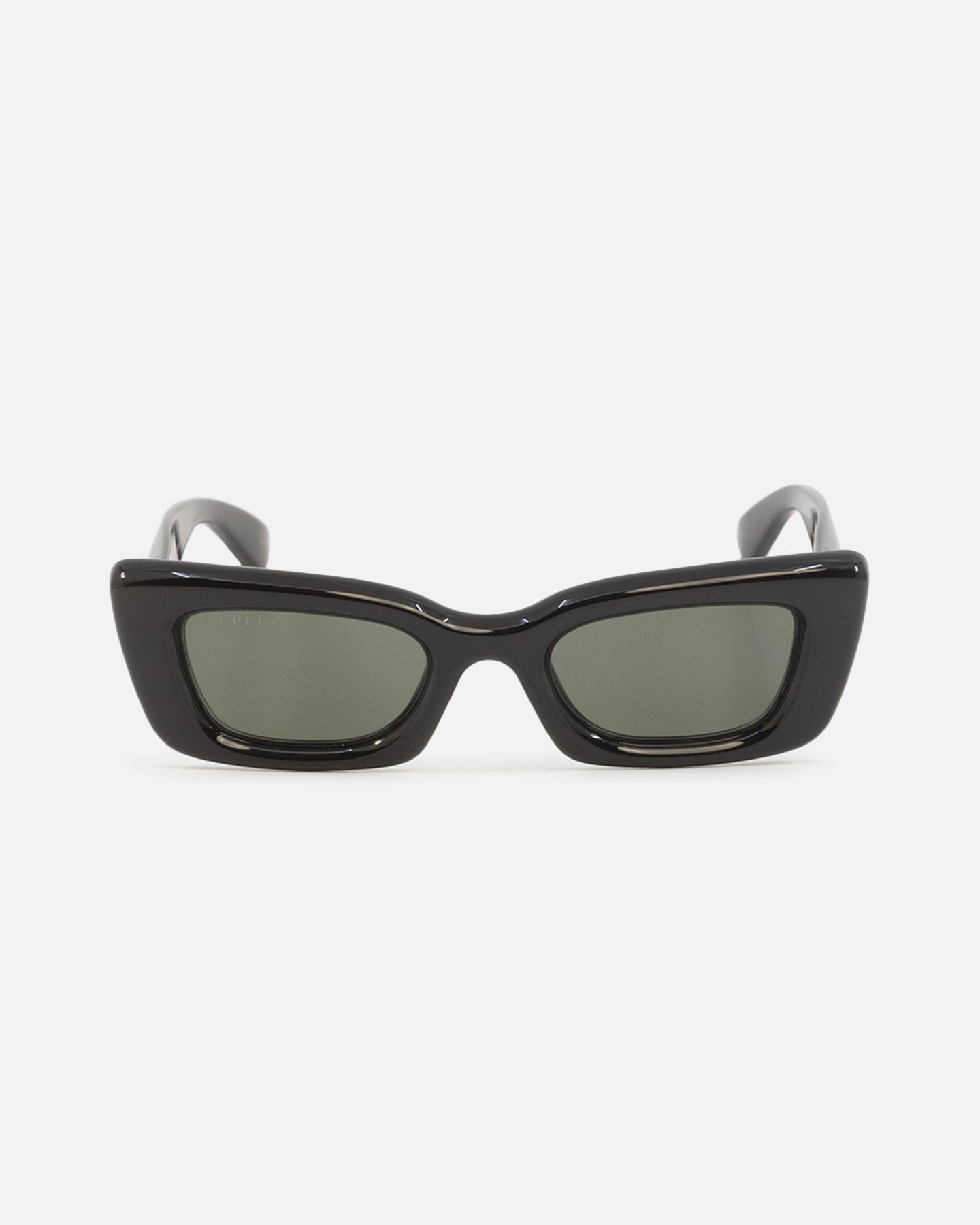 「GG」-001 シークレット Gucci GG1827S001 Sunglasses Black | Culture Kings US
