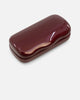 Gucci GG1827S003 Sunglasses Burgundy