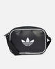 Adidas Adicolor Classic Mini Airliner Bag Black
