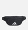 Adidas Essentials Waist Bag Black