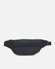 Adidas Essentials Waist Bag Black