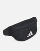 Adidas Essentials Waist Bag Black