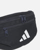 Adidas Essentials Waist Bag Black