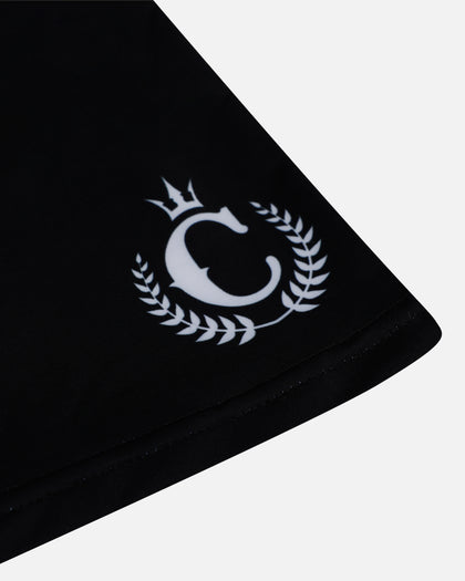 PSD X Culture Kings Boxers Underwear Black/White