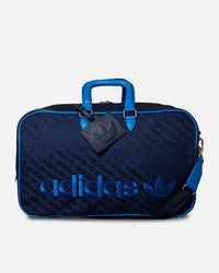 Adidas Originals Boston Golf Bag Night Indigo