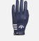 Adidas Originals Golf Leather Glove Night Indigo