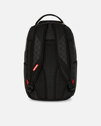 Sprayground Lights Out Sharks Backpack Multi