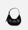 Ed Hardy Women's Studded Handbag Black