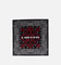Loiter Bandana Black