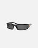 Balenciaga BB0458S Sunglasses Black