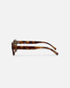 Szade Booth Sunglasses Tortoise