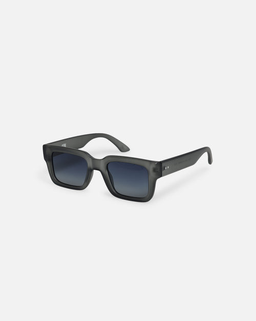 Szade Dixon Sunglasses Slate